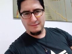 Masaj unisex la domiciliu si hotel ofera barbat matur cu experienta